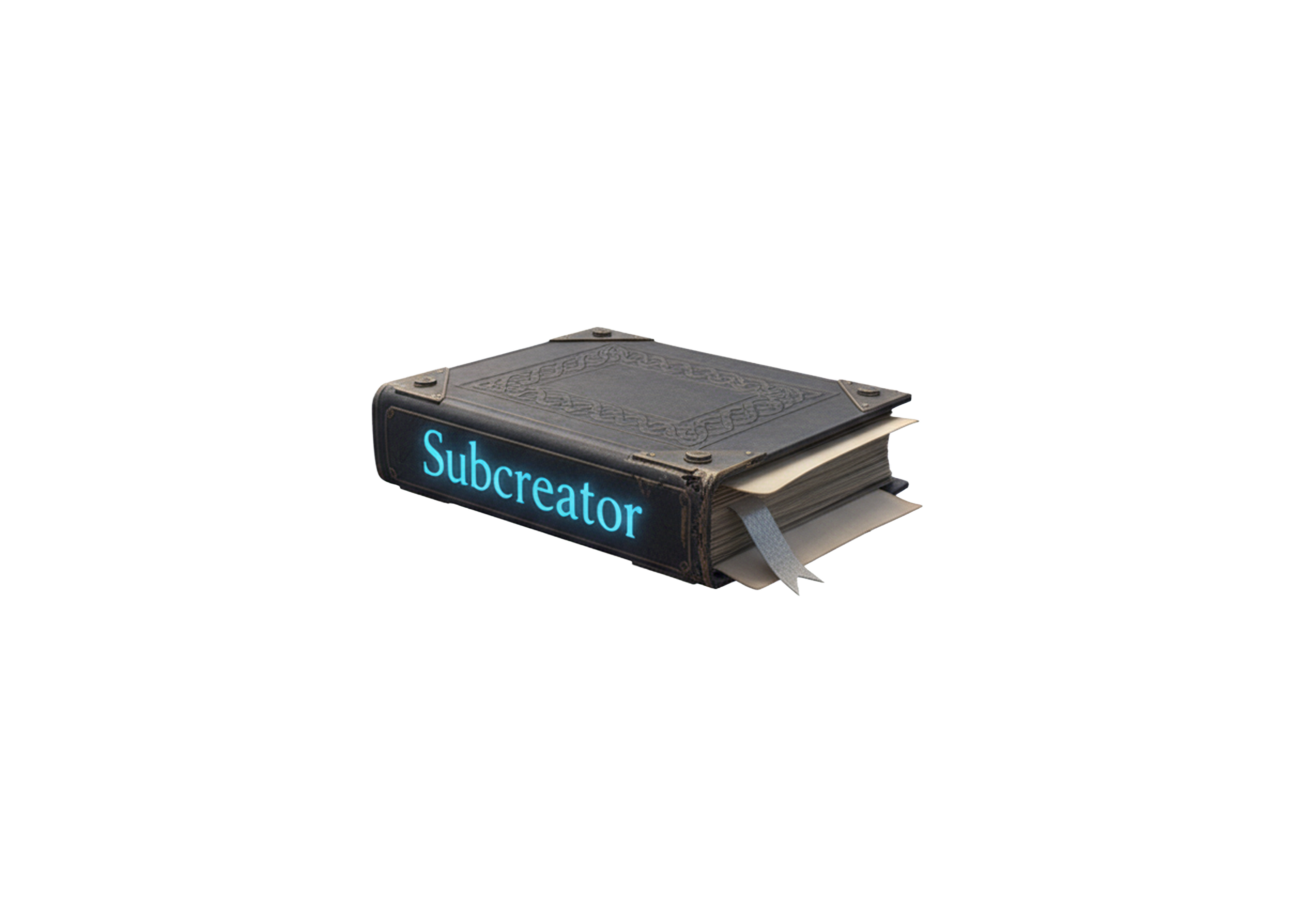 Subcreator